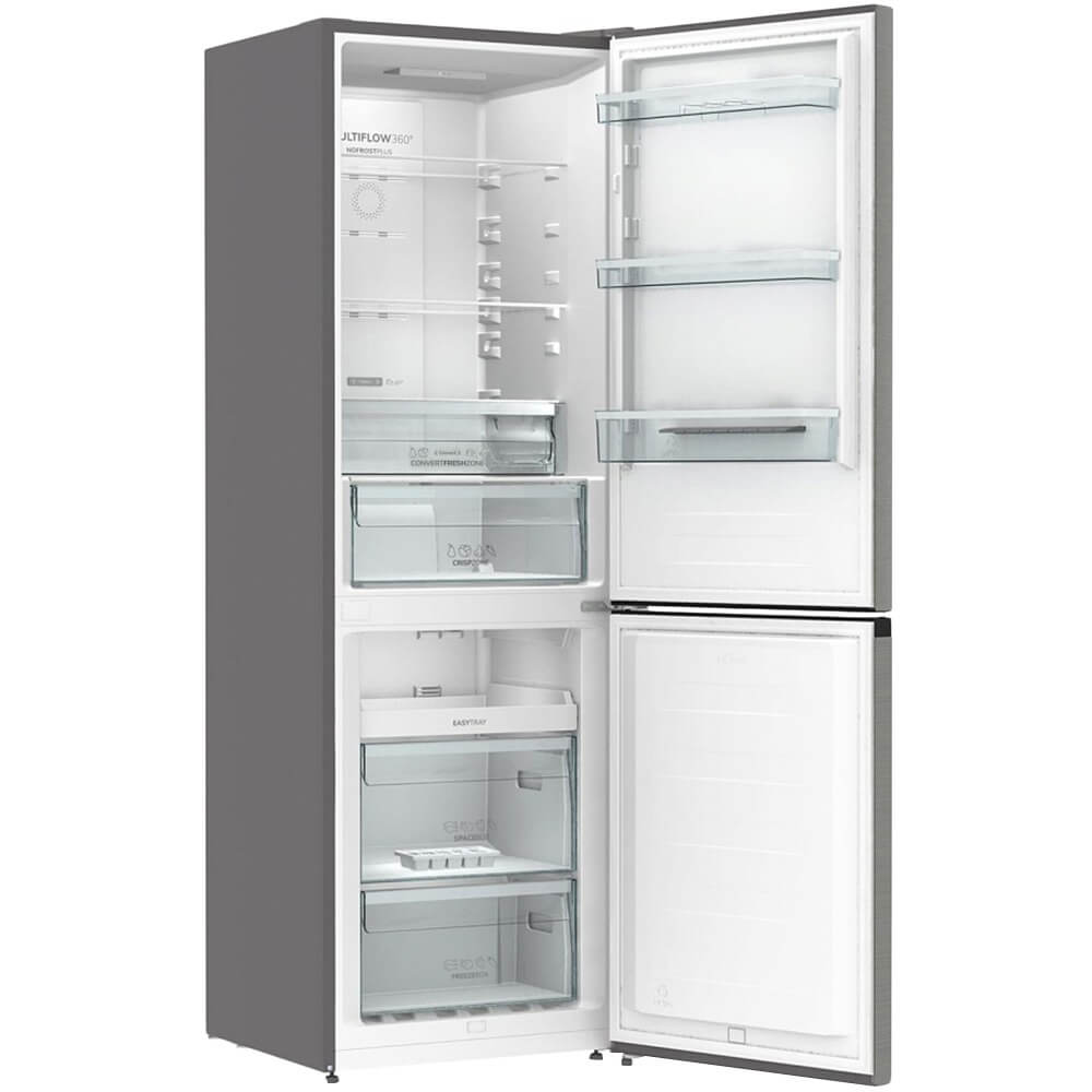 GORENJE NRKP61EA2XL4