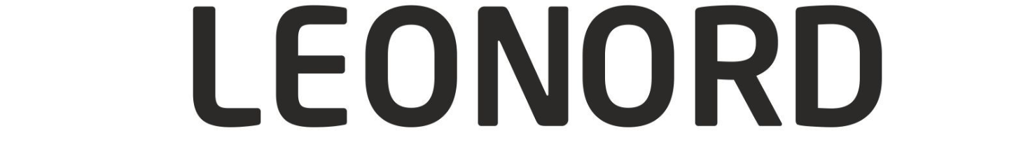 Leonord