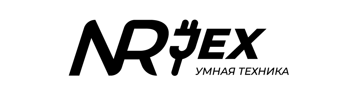 NRjex